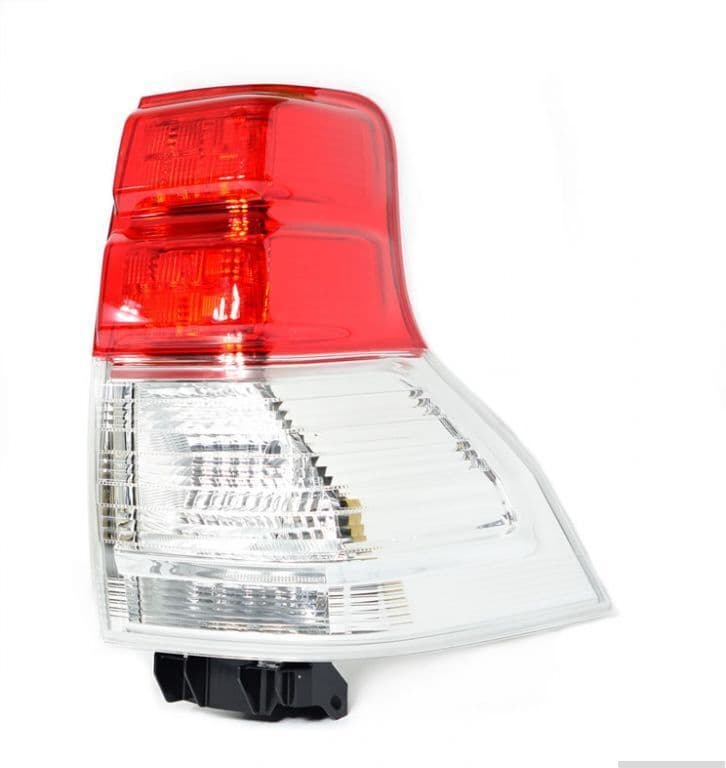 Stop işığı Toyota Prado FJ150