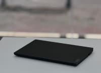 Lenovo markalı notbuk, Boz rəng — şəkil 3