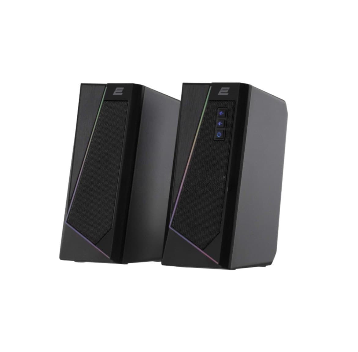Dinamik 2E PCS233 10W RGB