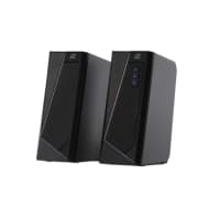 Dinamik 2E PCS233 10W RGB — şəkil 1
