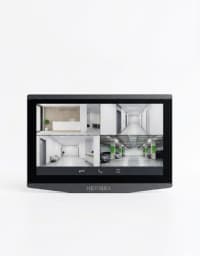Domofon Hermax HR-710-IP — şəkil 2