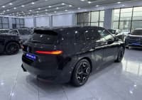 BMW iX, 2022 il, 51800 km — şəkil 5