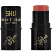SHU Cheeky Devil 356 Tozlu Çəhrayı Ənlik-Stik — şəkil 1