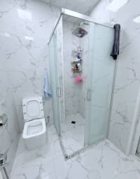 2 otaqlı mənzil 57 m² satılır — şəkil 12