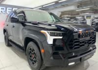 Toyota Sequoia, 2023 il, 50000 km, 3400 L — şəkil 2