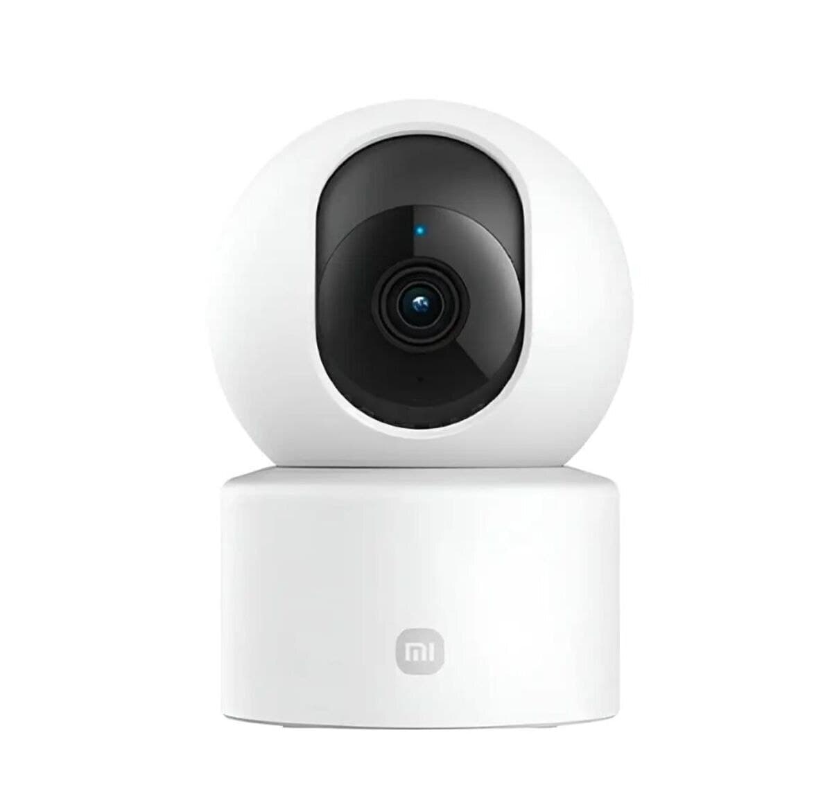 Xiaomi Smart Camera C301 (BHR8683GL) 2K