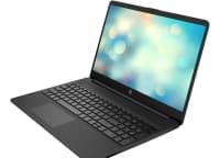 HP markalı notbuk, Boz rəng — şəkil 3