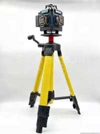 Lazer səviyyəölçən Tmakota TM-4D88S 4D 16 xətt — şəkil 1