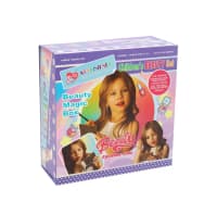 Uşaq kosmetika dəsti Beauty Magic 6149 — şəkil 2