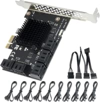 Simli növ adapter — şəkil 6
