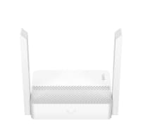 Router Cudy WR300 N300 — şəkil 5