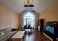3 otaqlı bağ evi 150 m² satılır — şəkil 10