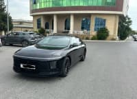 Hyundai Grandeur, 2023 il, 38175 km, 1600 L — şəkil 11