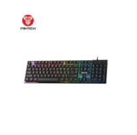 Gaming dəst Fantech Power P51 5-in-1 — şəkil 2
