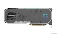 Videokart Zotac Gaming RTX 4070 Super Trinity Black 12GB — şəkil 5