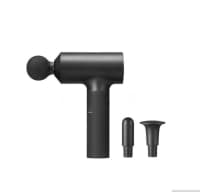 Masaj aparatı Xiaomi Massage Gun — şəkil 2