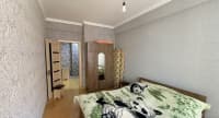 2 otaqlı mənzil 65.2 m² satılır — şəkil 5
