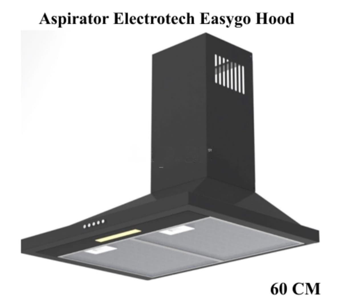Uşaq üçün Elektrik aspirator