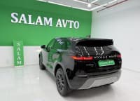 Land Rover RR Evoque, 2020 il, 67500 km, 2000 L — şəkil 6