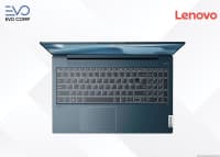 Notbuk Lenovo IdeaPad 5 — şəkil 2