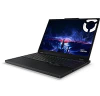 Lenovo notbuk — şəkil 2
