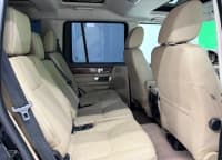 Land Rover Discovery, 2016 il, 116900 km, 3000 L — şəkil 13