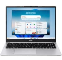 Acer notbuk — şəkil 2