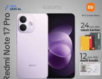Xiaomi Poco M3 Pro, 8 GB — şəkil 1
