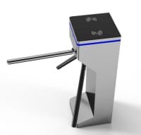 Tripod turniket EF-TV5000N — şəkil 1