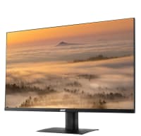 Full HD, 250 nit — şəkil 2