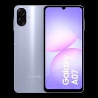 Samsung Galaxy a07, 4 GB — şəkil 2