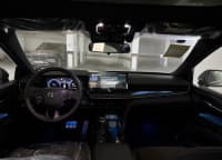Toyota Camry, 2025 il, 0 km, 2 L — şəkil 8