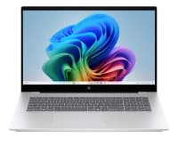 HP notbuk — şəkil 1