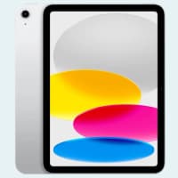 Apple planşet — şəkil 2