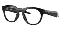 Oakley HSTN Meta AI Smart Eynək — şəkil 3