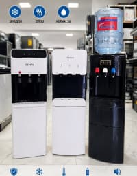 Remta dispenser — şəkil 2