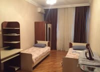 3 otaqlı mənzil 135 m² satılır — şəkil 4