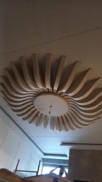  — şəkil 14