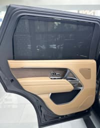 Land Rover Range Rover, 2025 il, 17000 km, 3000 L — şəkil 11