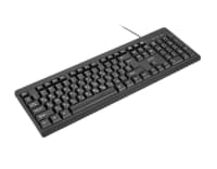 Klaviatura və siçan dəsti 2E MK401 USB-A — şəkil 5