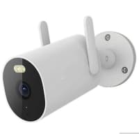 Müşahidə kamerası Xiaomi Outdoor Camera AW300 — şəkil 5