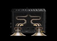 Dinamik Edifier QD35 Bluetooth — şəkil 11