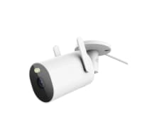 Xiaomi Outdoor Camera AW300 (BHR6816EU) 2K Kamera — şəkil 3