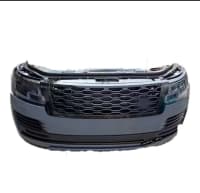 Ehtiyat hissəsi Land Rover 2023-2025 — şəkil 2