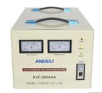 — şəkil 4