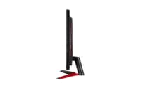 Monitor LG UltraGear 32GN600-B QHD Gaming — şəkil 3