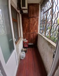 3 otaqlı mənzil 85 m² satılır — şəkil 13