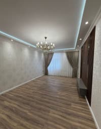3 otaqlı mənzil 90 m² satılır — şəkil 4