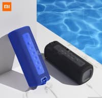 Xiaomi Portable Speaker 16W — şəkil 3