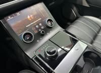 Land Rover RR Velar, 2019 il, 121200 km, 2000 L — şəkil 15